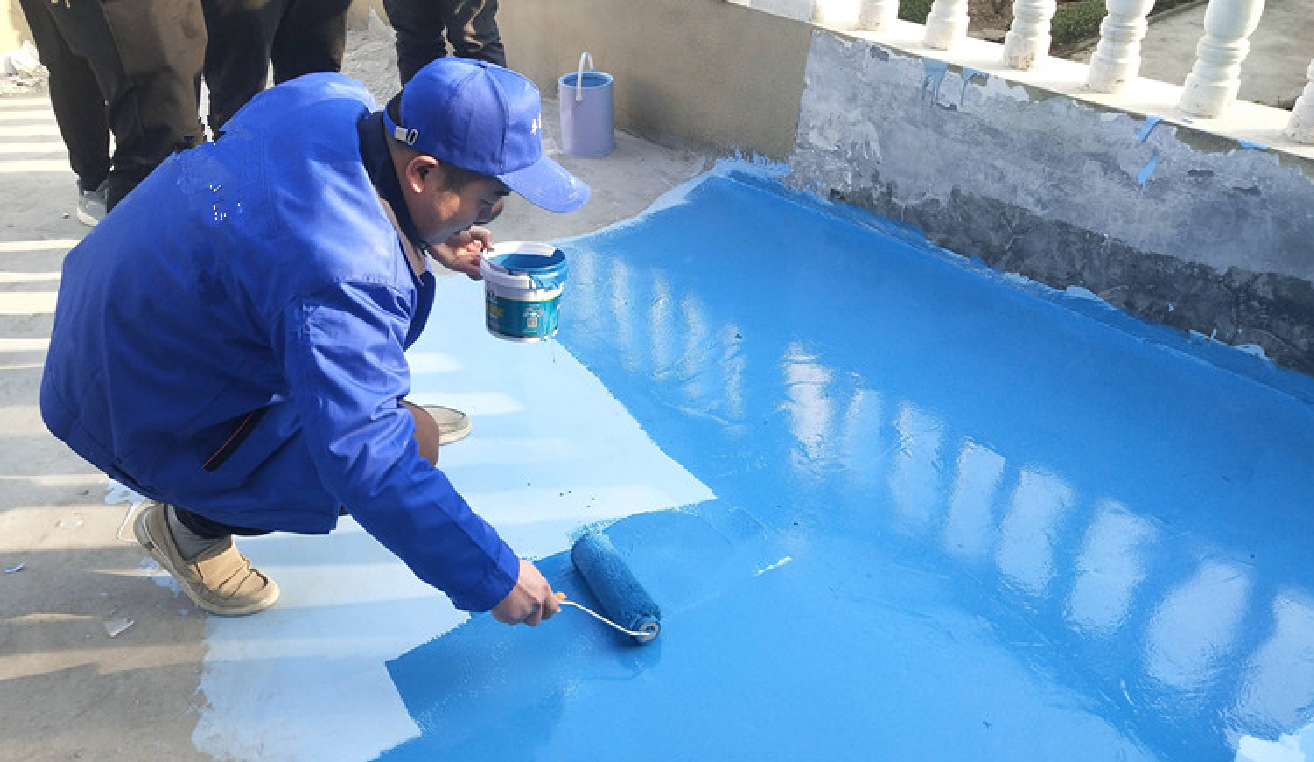 �����ݶ���ˮʩ���ı׶� (2).png