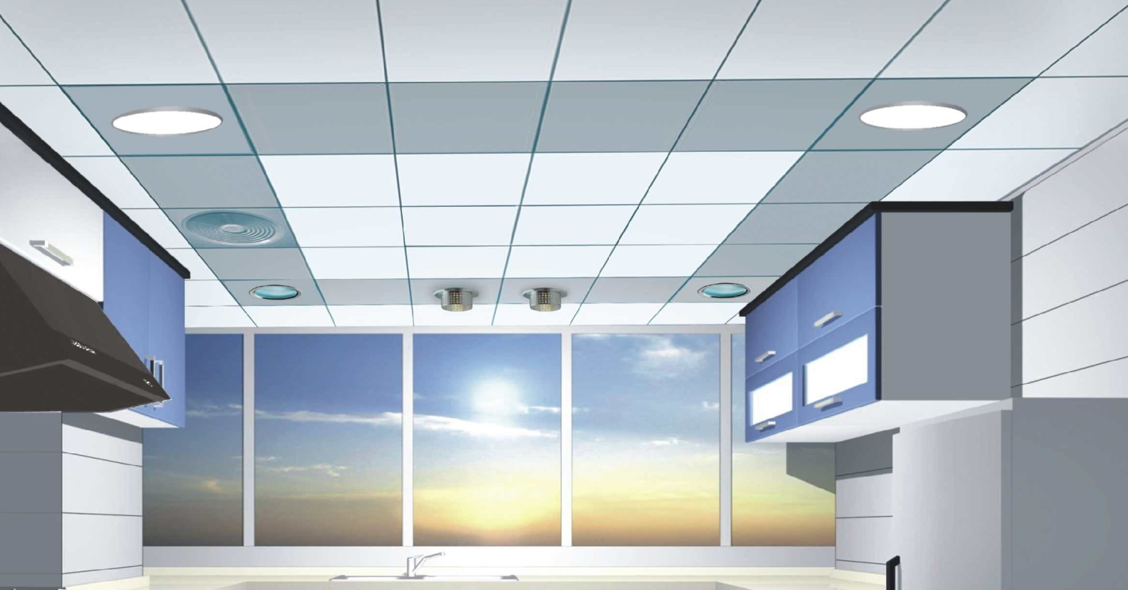 ���ȥѡ�񼯳ɵ����� (2).png