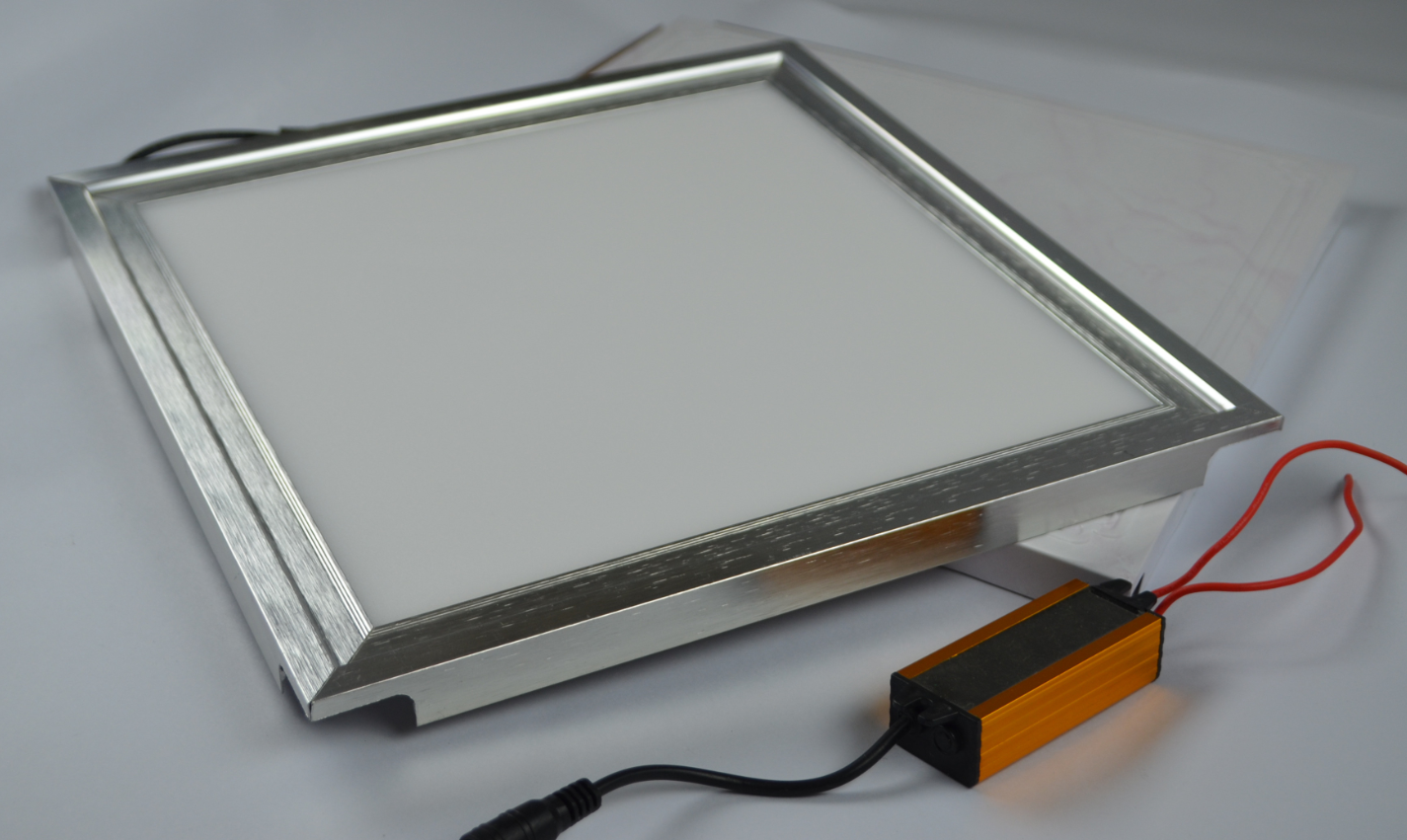 ���ɵ������ŵ� (2).png