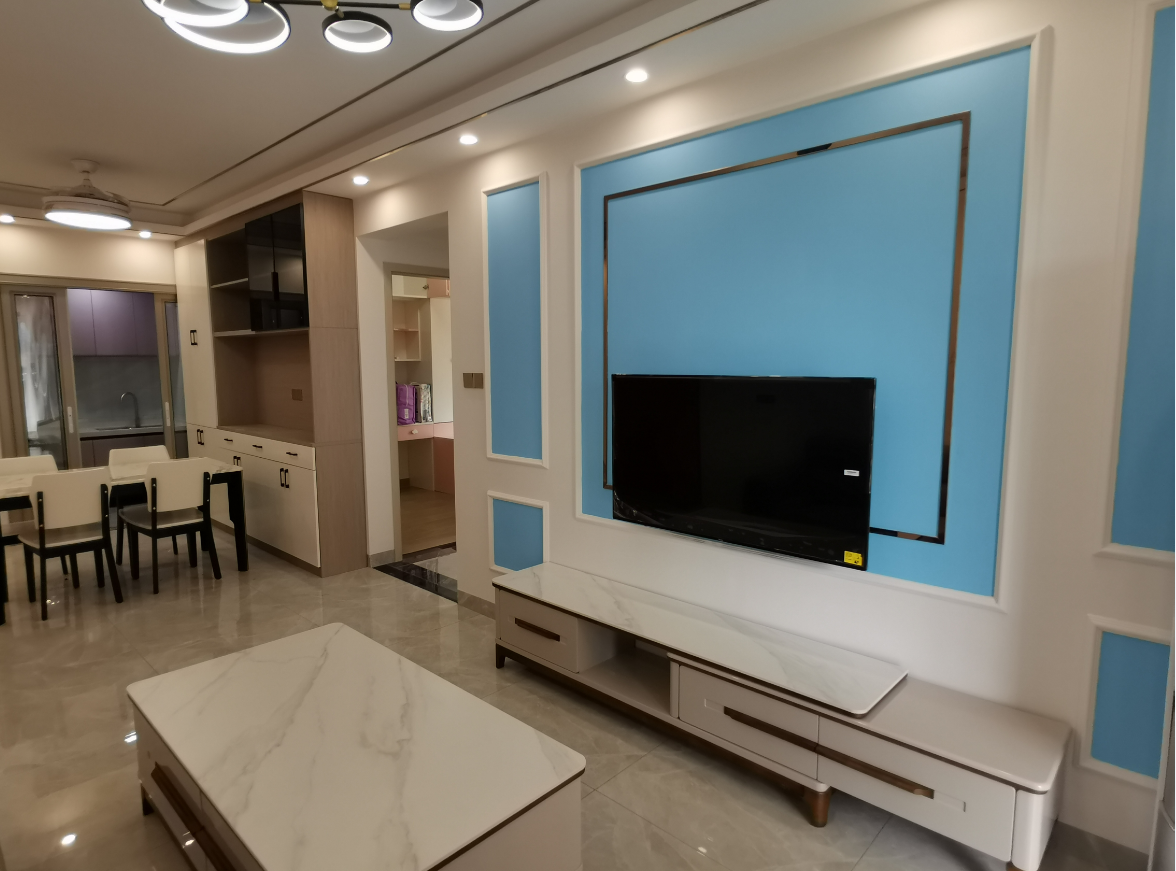 ����ȥ���·�װ����ζ (2).png