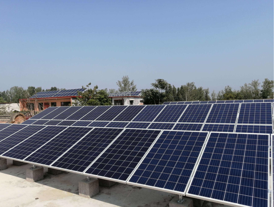 �ݶ���������ۺ��������� (2).png