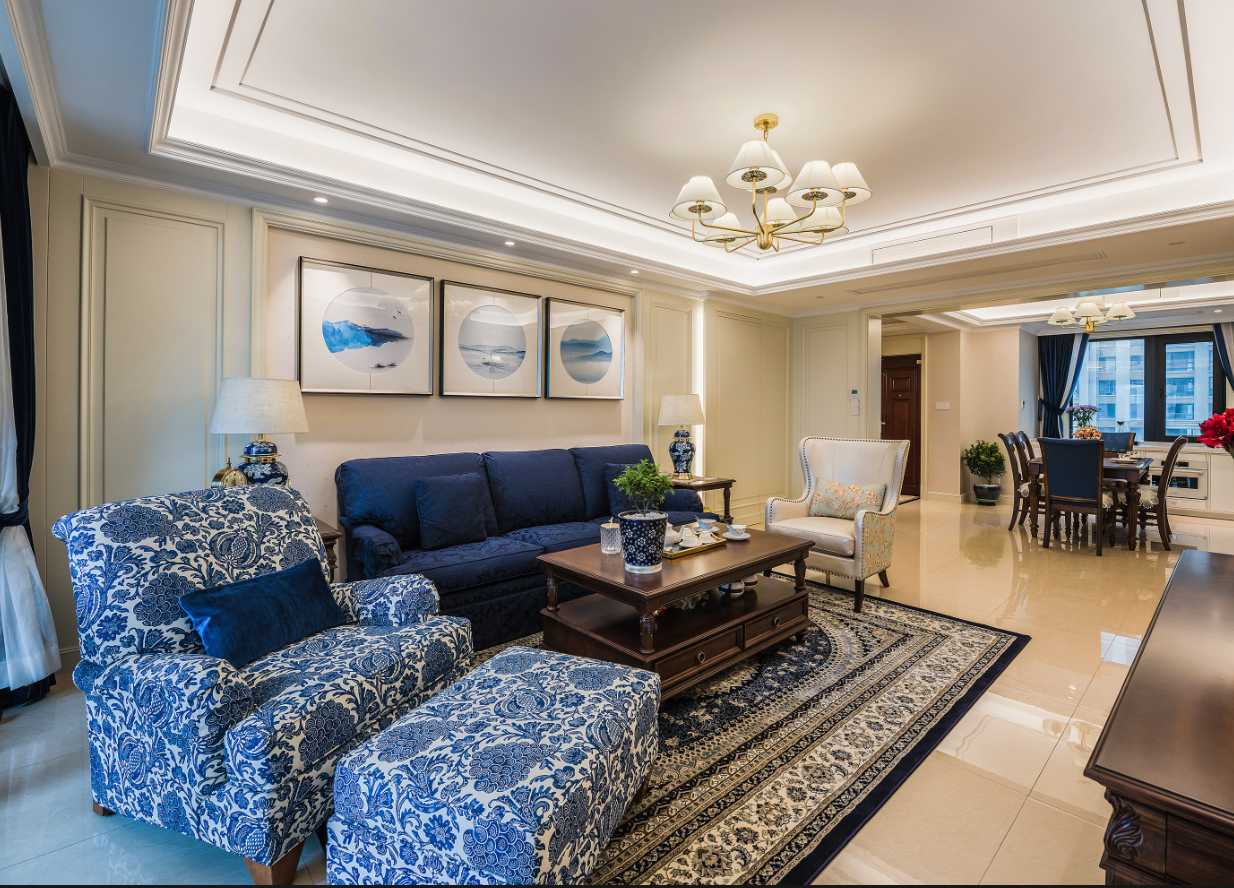 2023年中哪个月搬家最好?.png 2023年中哪个月搬家最好?.png