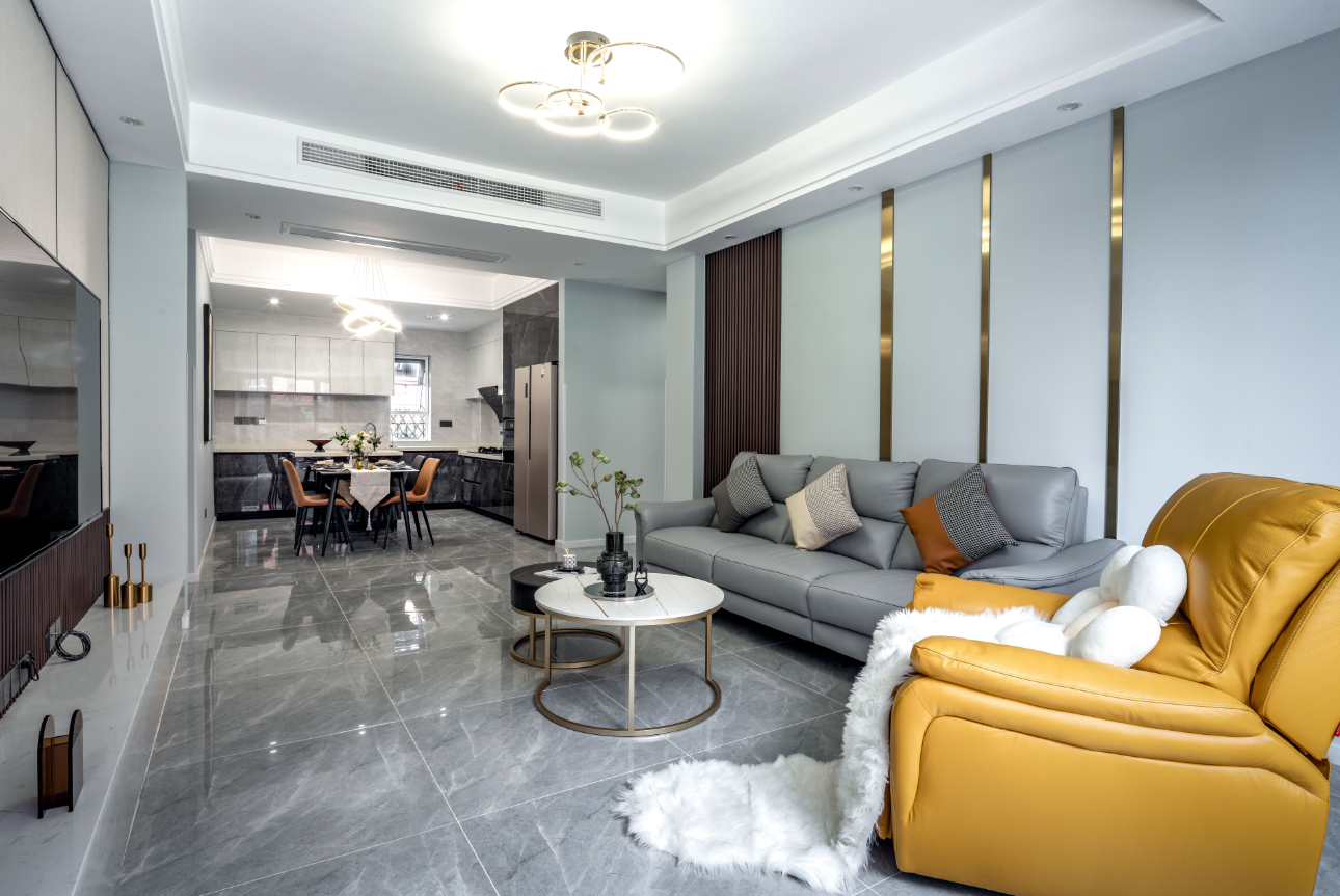 搬东西不入住算搬家吗?.png 搬东西不入住算搬家吗?.png