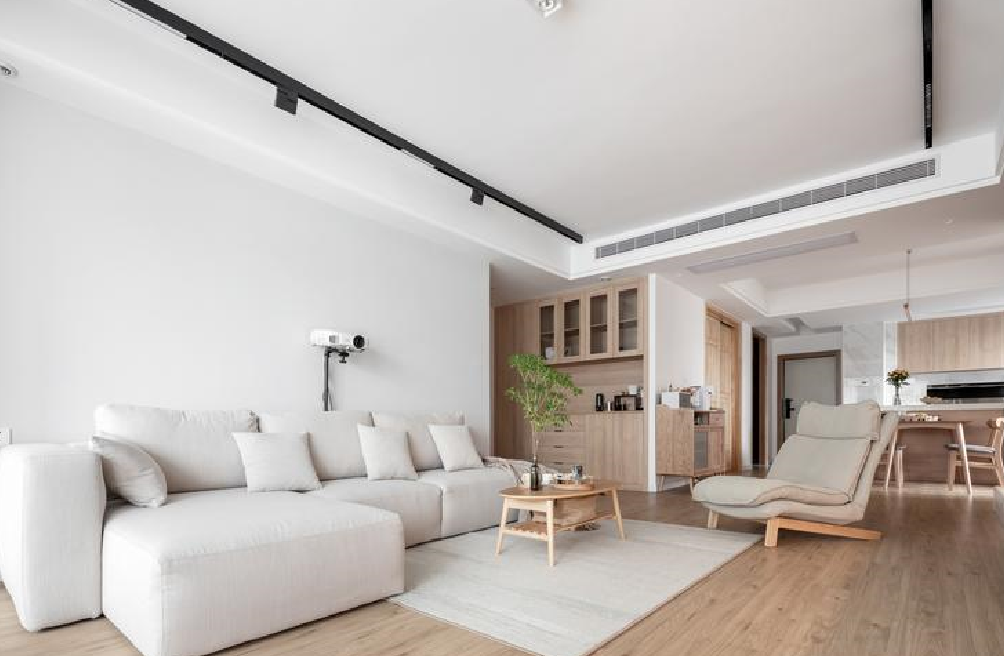 搬家风水忌讳有哪些?.png 搬家风水忌讳有哪些?.png