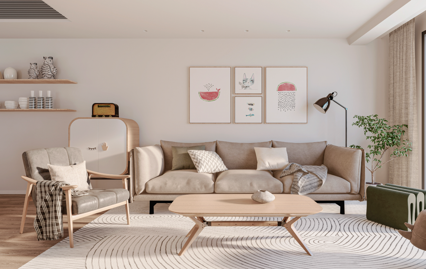 一年中哪个月搬家最好.png 一年中哪个月搬家最好.png