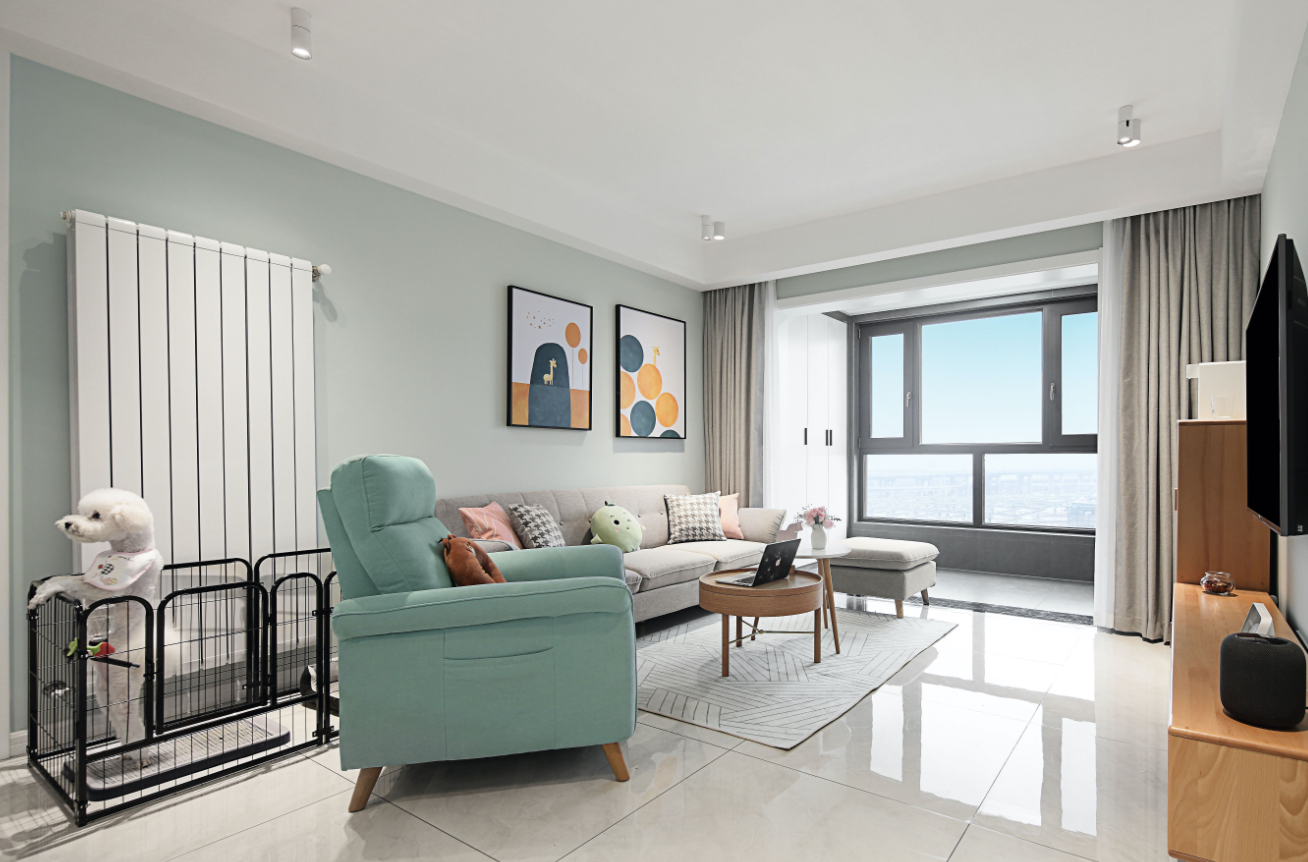 搬家时有哪些风水讲究.png 搬家时有哪些风水讲究.png