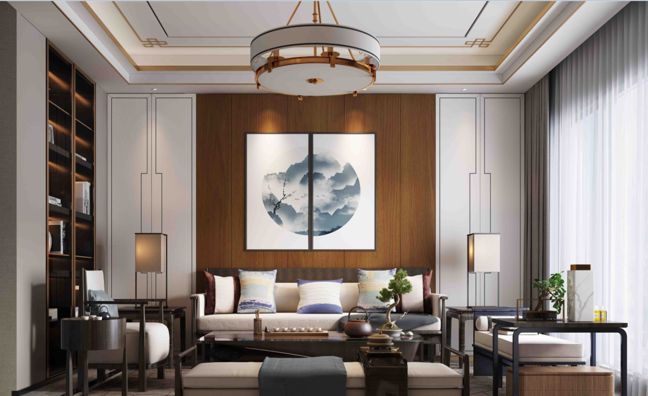 搬家时有哪些风水讲究 (2).png 搬家时有哪些风水讲究 (2).png