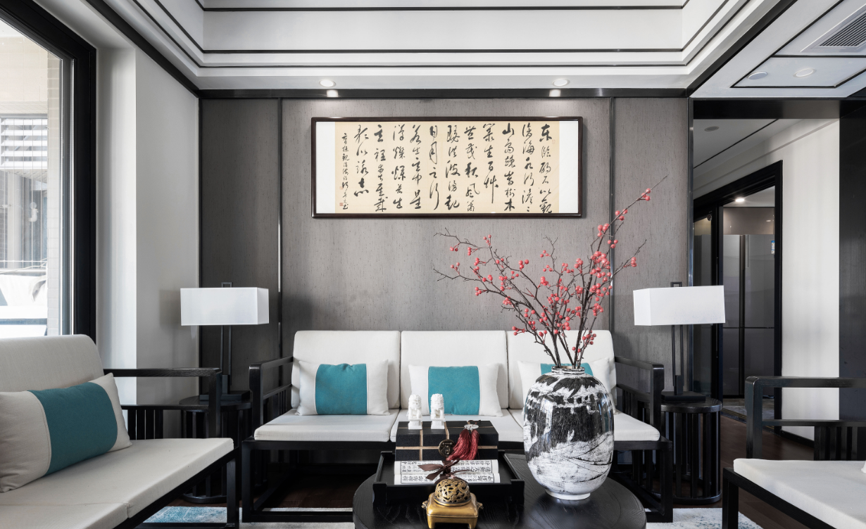 选日子搬家.png 选日子搬家.png