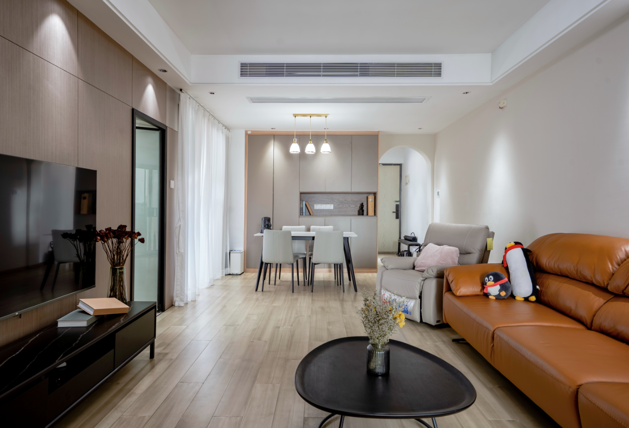 选日子搬家 (2).png 选日子搬家 (2).png