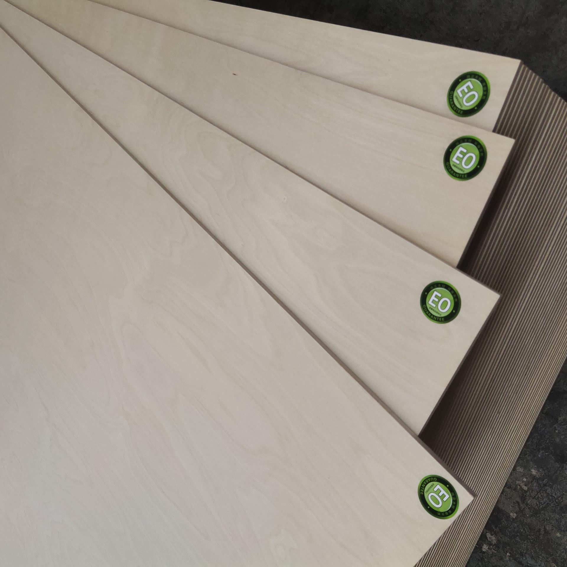 E0级板材甲醛释放量是多少.jpeg E0级板材甲醛释放量是多少.jpeg