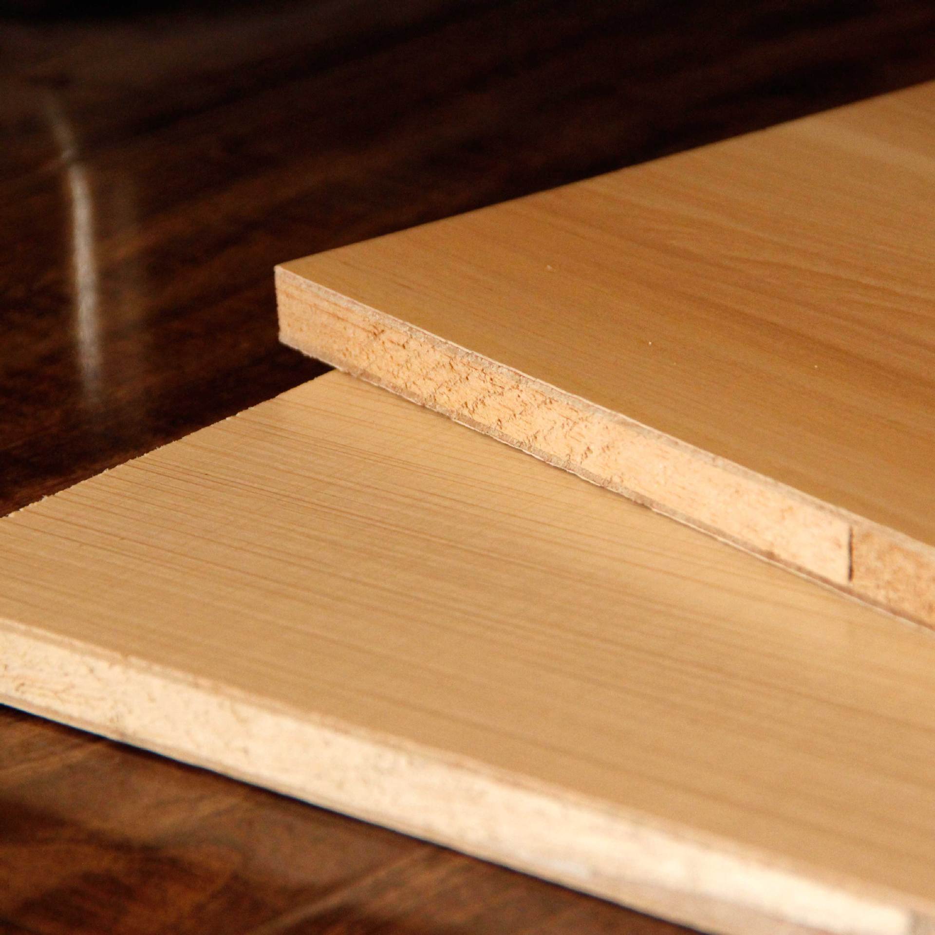 E0级板材制作工艺.jpg E0级板材制作工艺.jpg