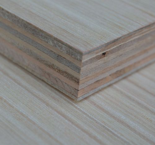 如何选择板材.jpeg 如何选择板材.jpeg