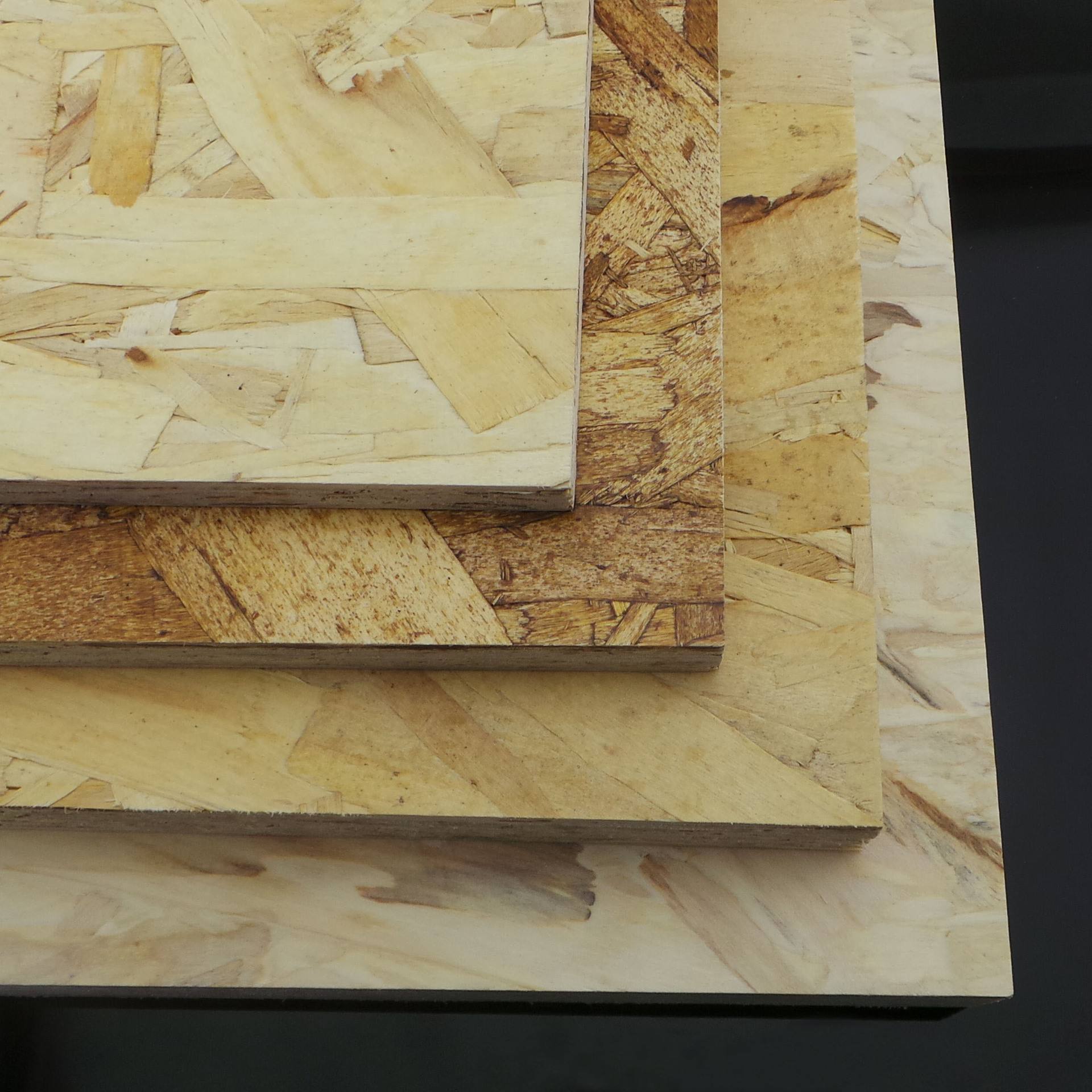 e1级可直接居住吗?.jpeg e1级可直接居住吗?.jpeg