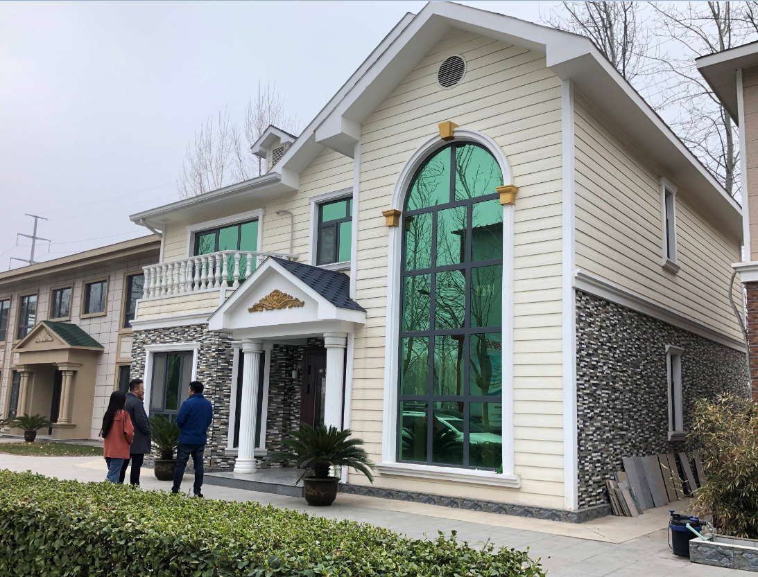 房子朝向禁忌是什么.png 房子朝向禁忌是什么.png