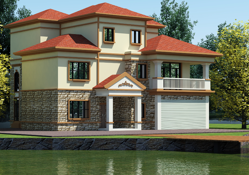 房屋户型朝向注意事项.png 房屋户型朝向注意事项.png