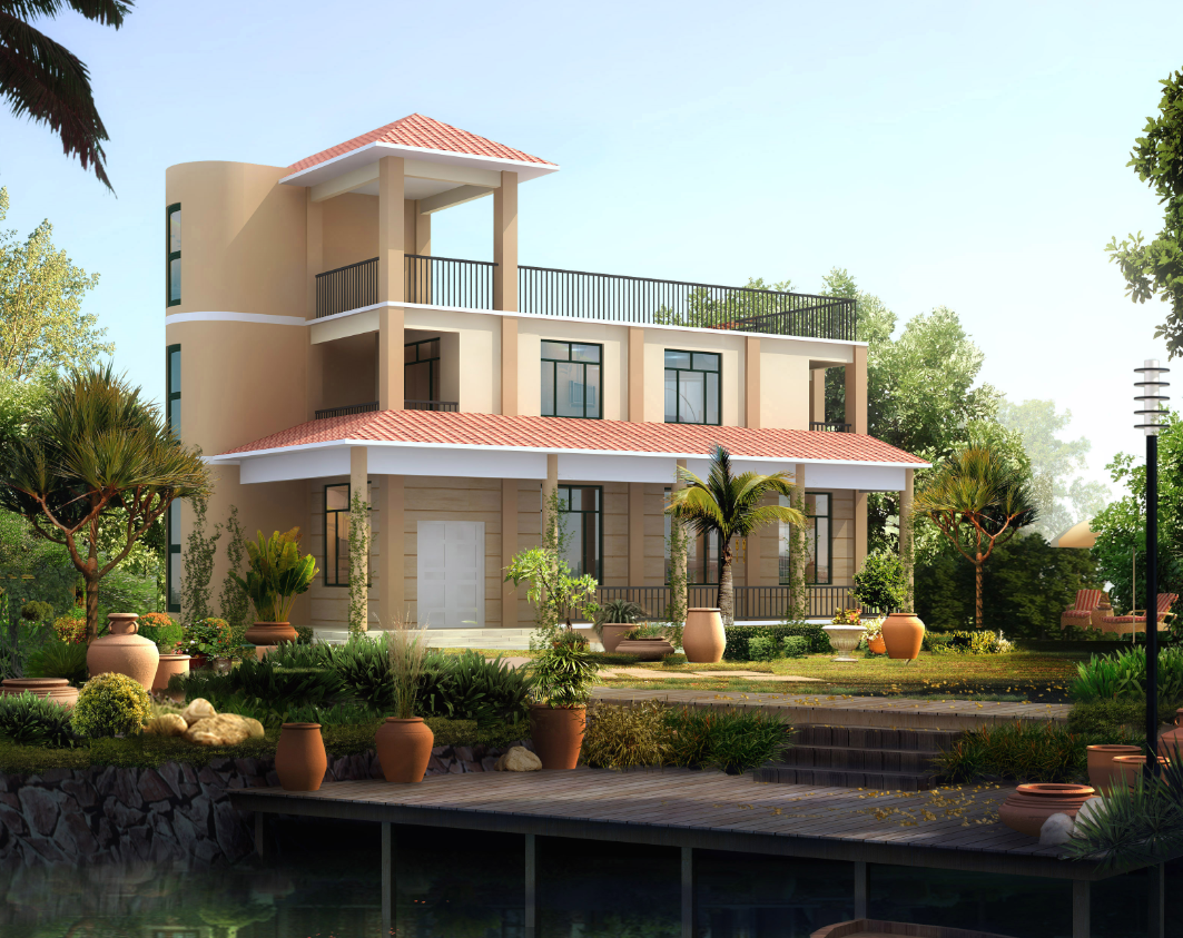 房子八个朝向顺序是什么?.png 房子八个朝向顺序是什么?.png