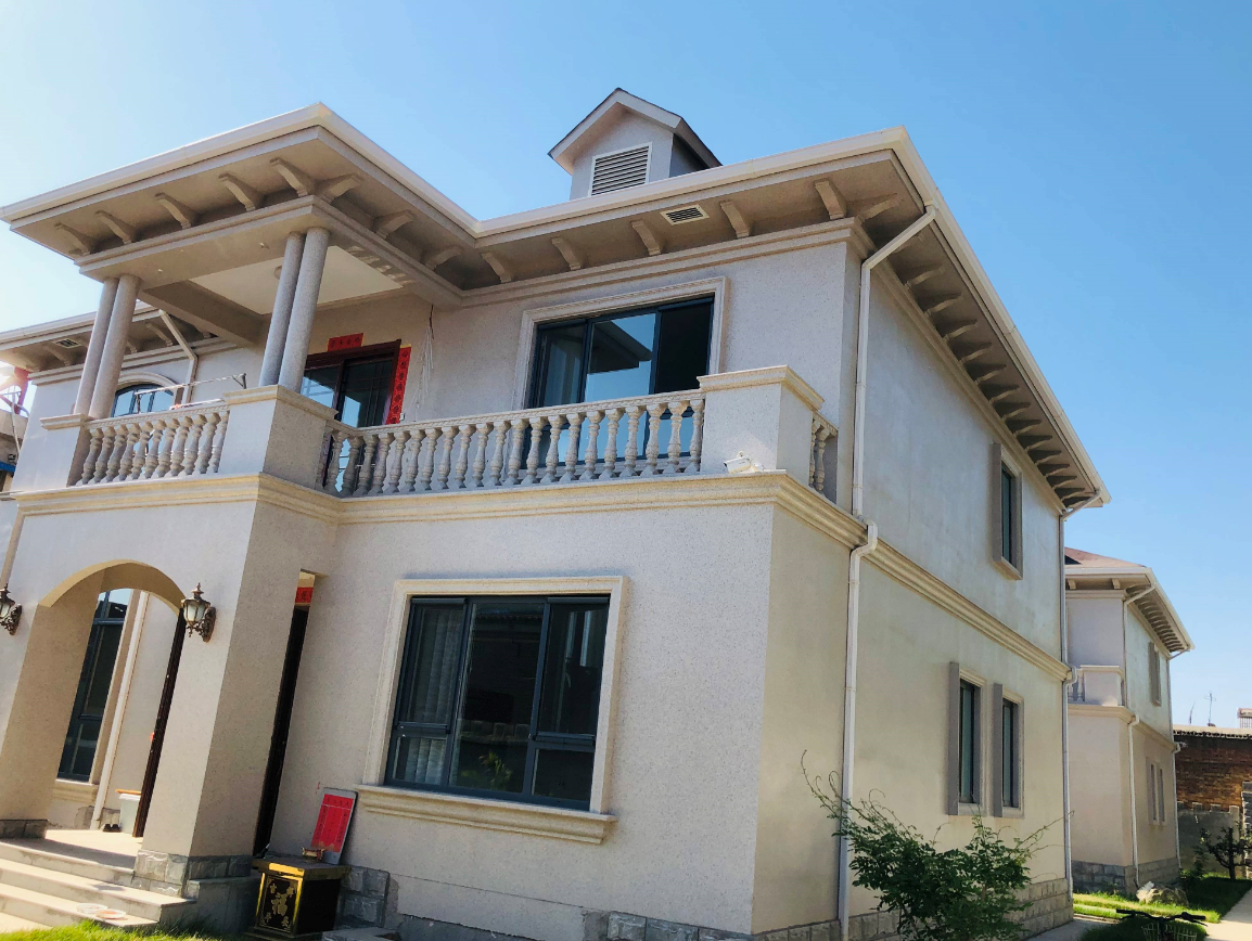 房子八个朝向顺序是什么? (2).png 房子八个朝向顺序是什么? (2).png