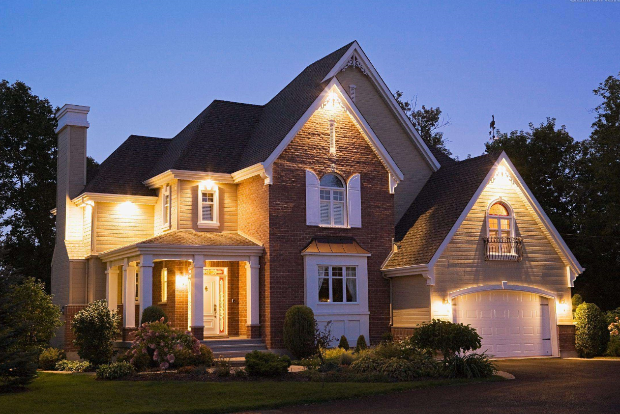 房子八个最好朝向的顺序是什么?.png 房子八个最好朝向的顺序是什么?.png