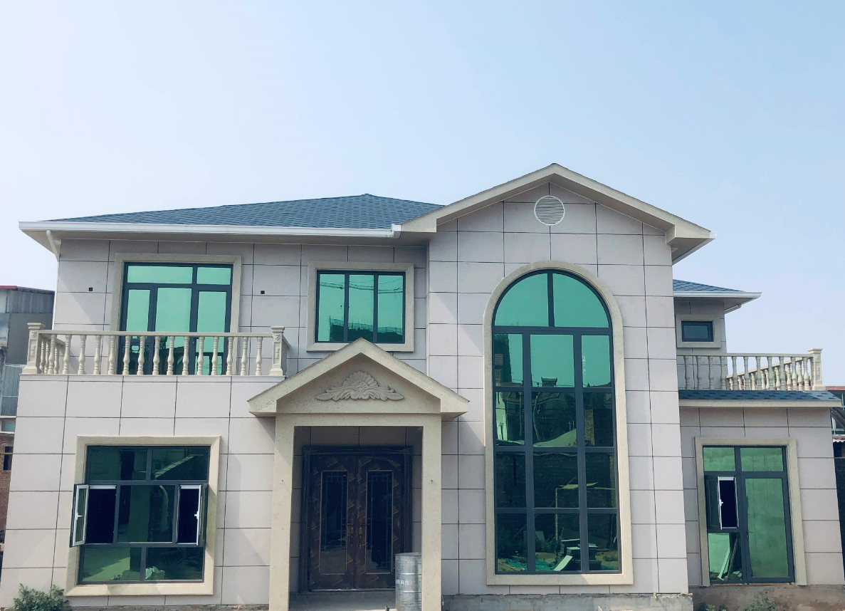 房子朝向排序是怎样的.png 房子朝向排序是怎样的.png