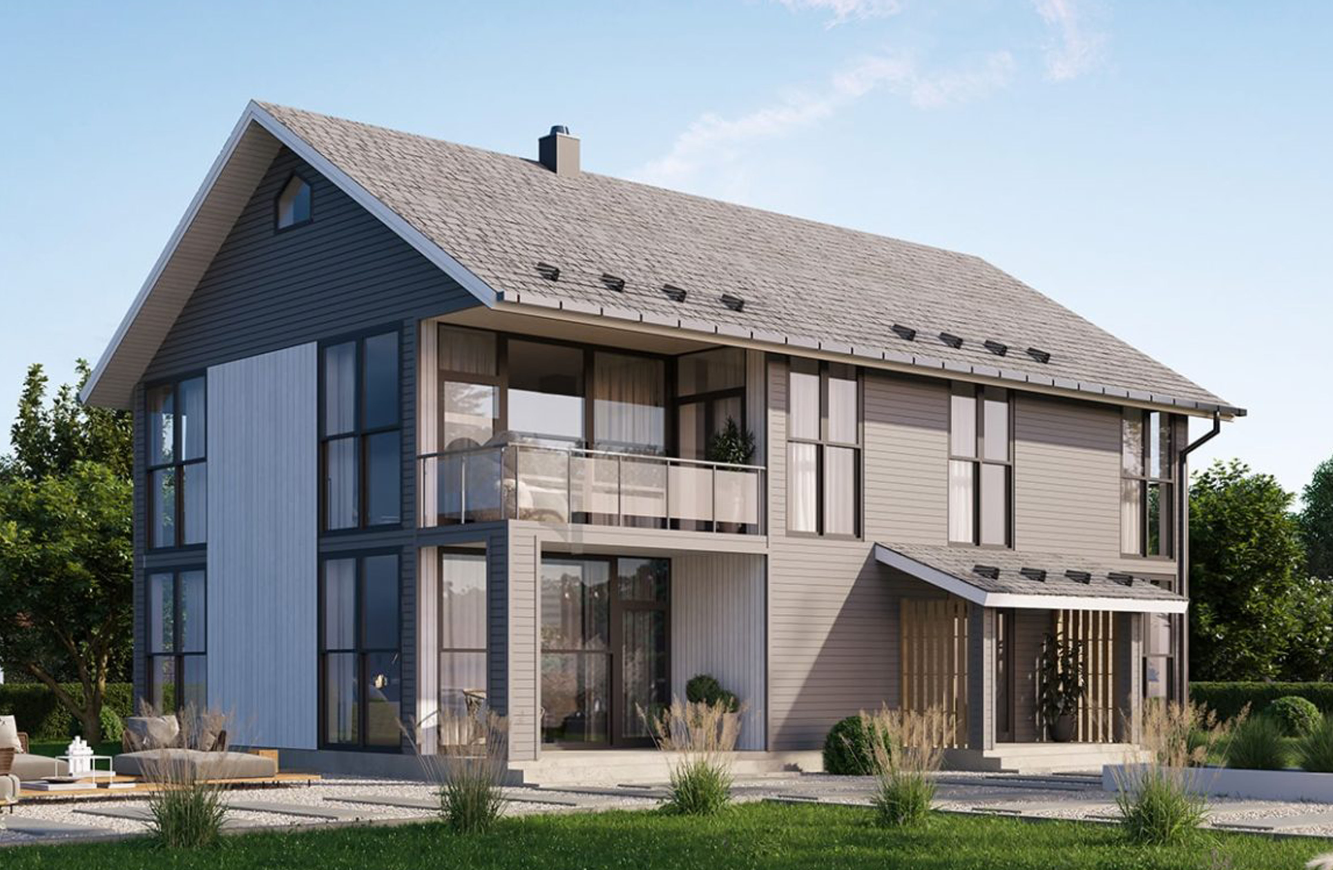 房子八个朝向最差哪个.png 房子八个朝向最差哪个.png