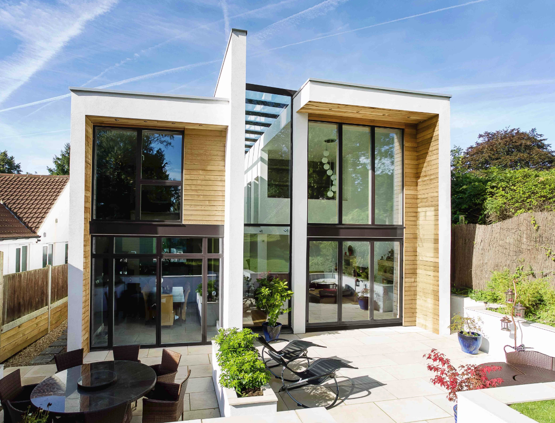 房屋朝向怎么选择.png 房屋朝向怎么选择.png