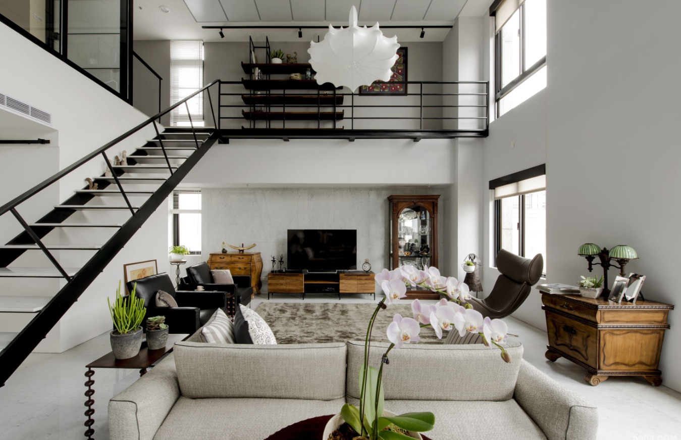 ʲô��loft��Ԣ .png