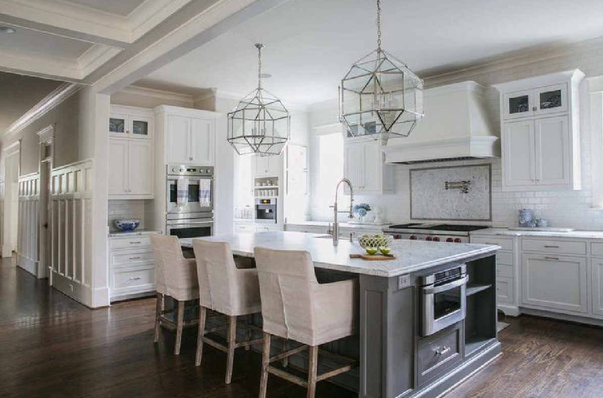 ��̨�����һЩ���� .png