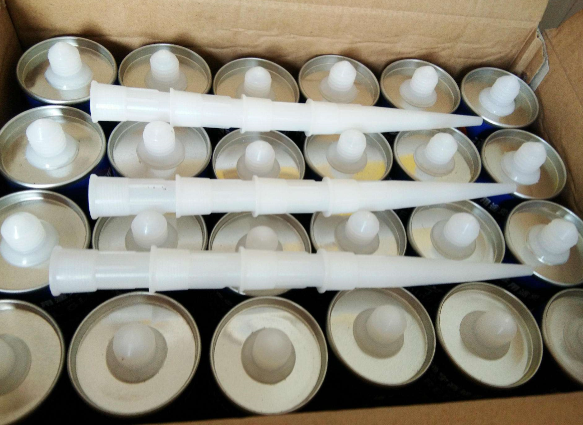 免钉胶能粘几年.png 免钉胶能粘几年.png