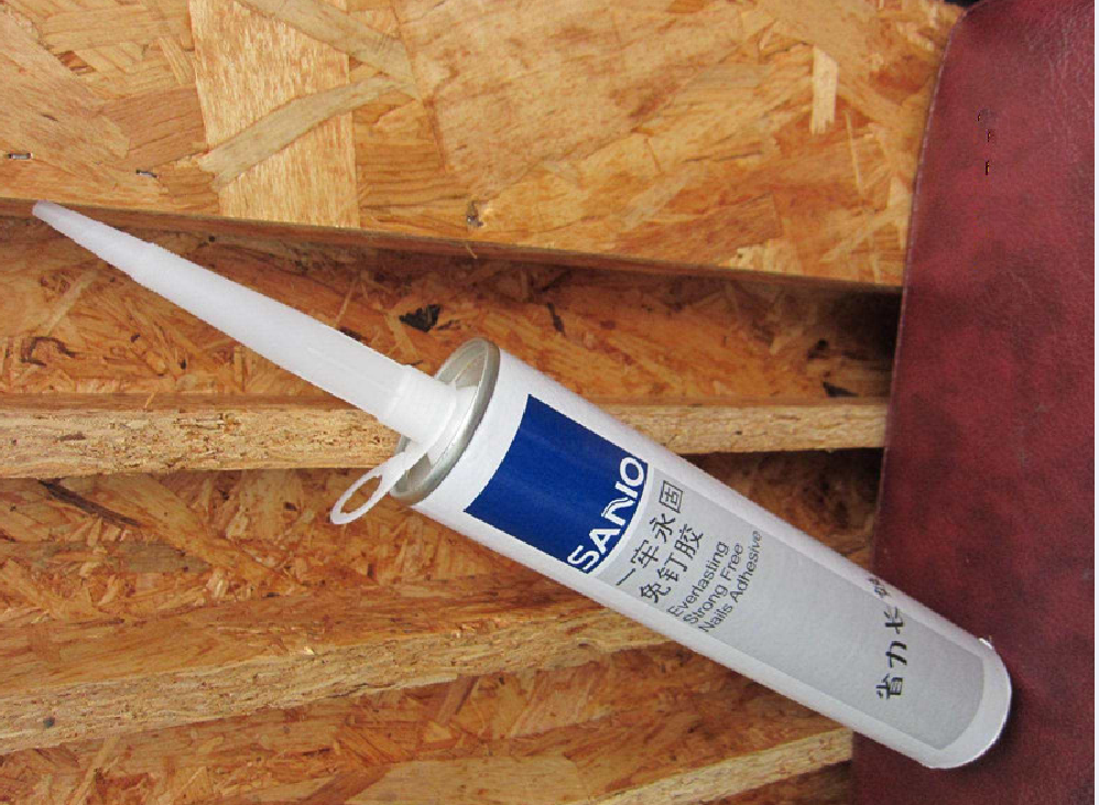 免钉胶的缺点.png 免钉胶的缺点.png