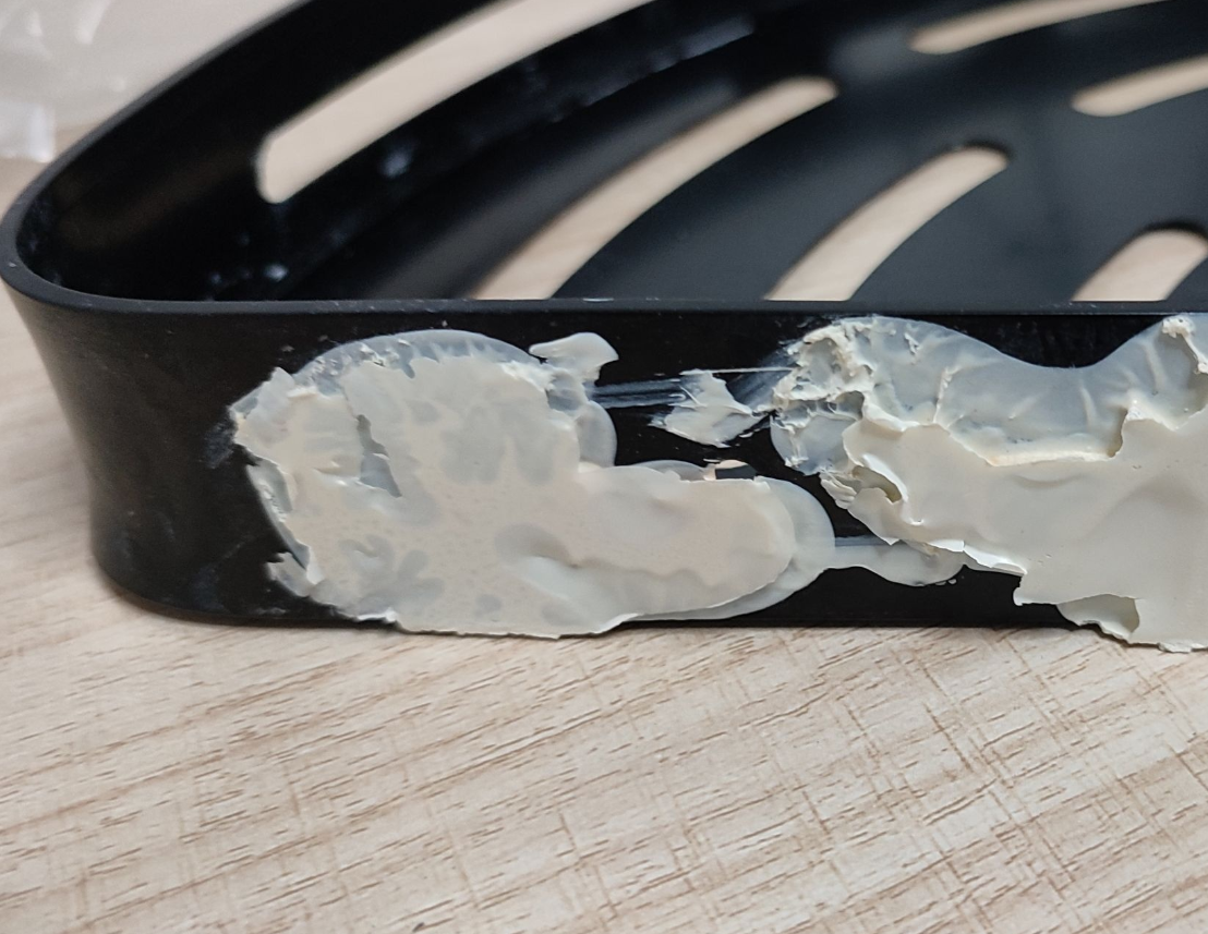 免钉胶真的比钉子还结实吗?.png 免钉胶真的比钉子还结实吗?.png