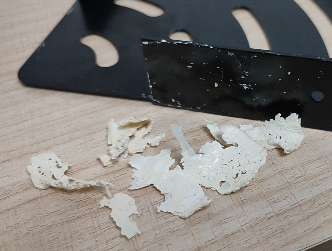 免钉胶的正确使用方法是什么?.png 免钉胶的正确使用方法是什么?.png