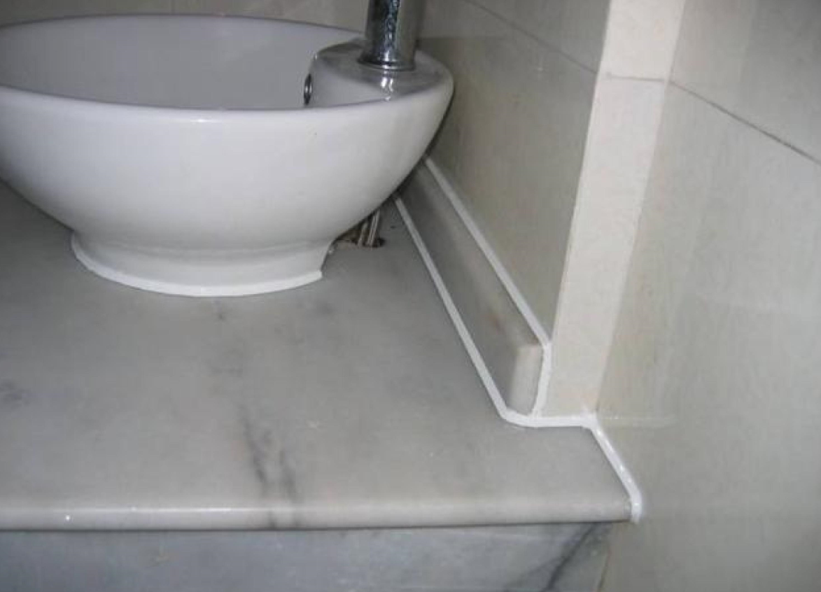 免钉胶的正确使用方法是什么? (2).png 免钉胶的正确使用方法是什么? (2).png