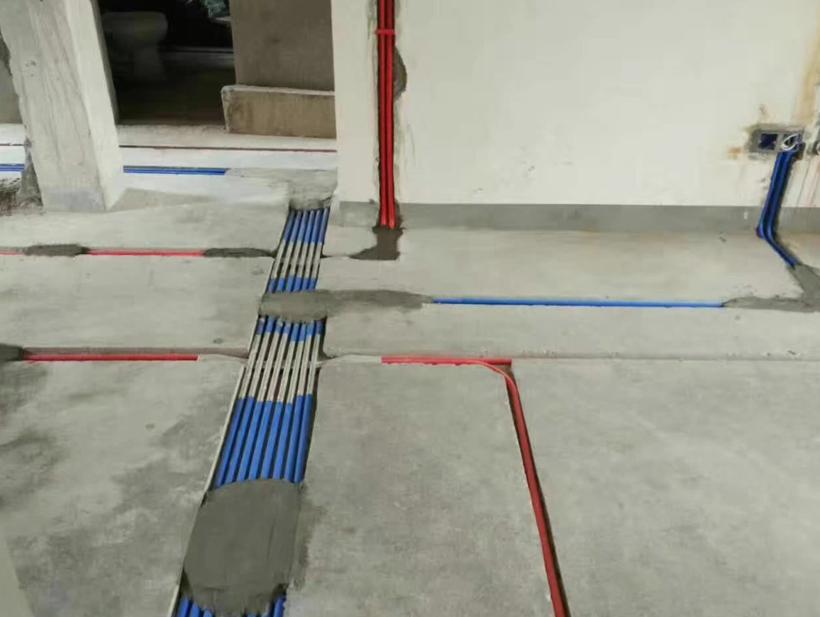 ˮ��ȫ�������Ƕ��� (2).png