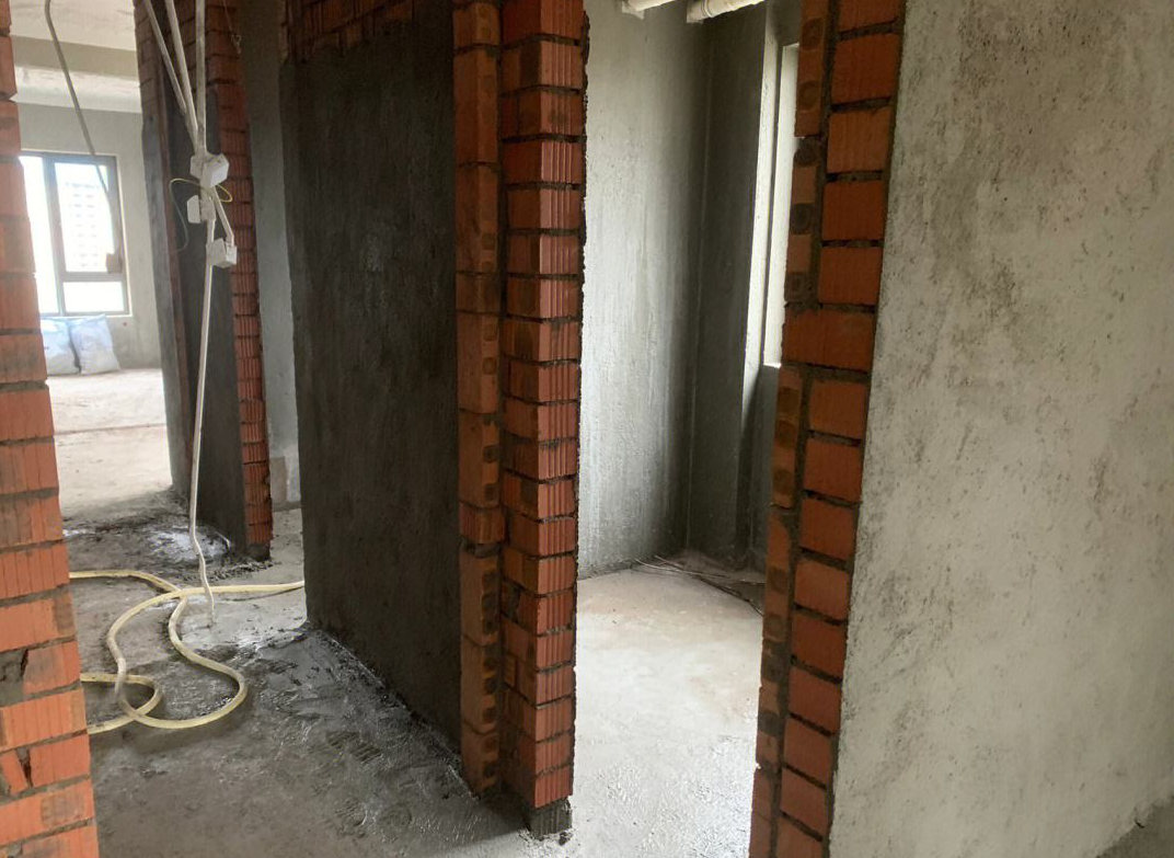 农村建房能使用18墙吗.png 农村建房能使用18墙吗.png