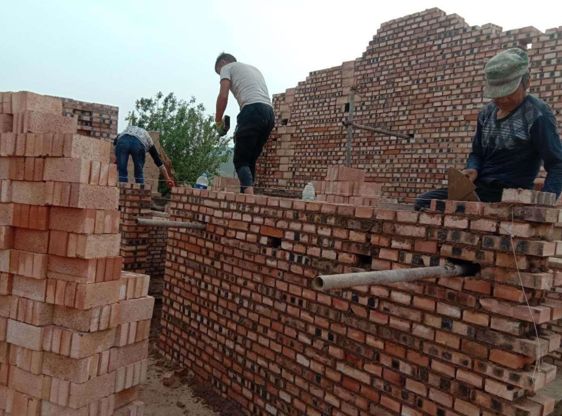 十八墙一平方要多少红砖.png 十八墙一平方要多少红砖.png