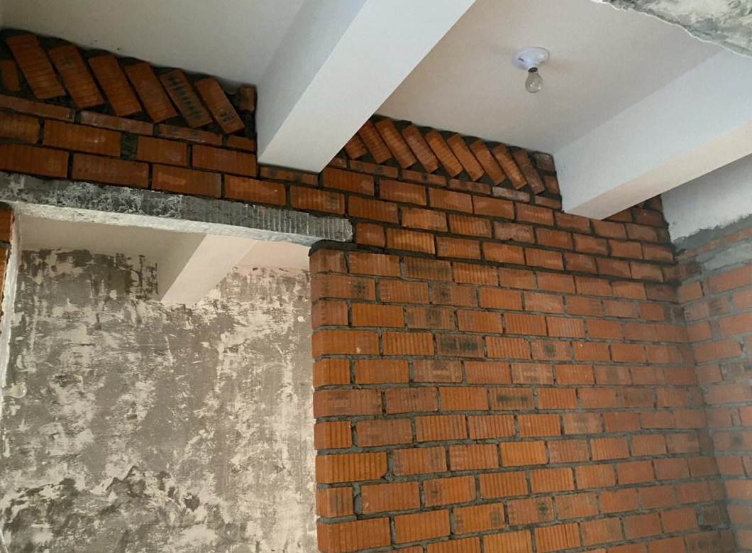 砌墙的主要工艺流程是什么.png 砌墙的主要工艺流程是什么.png