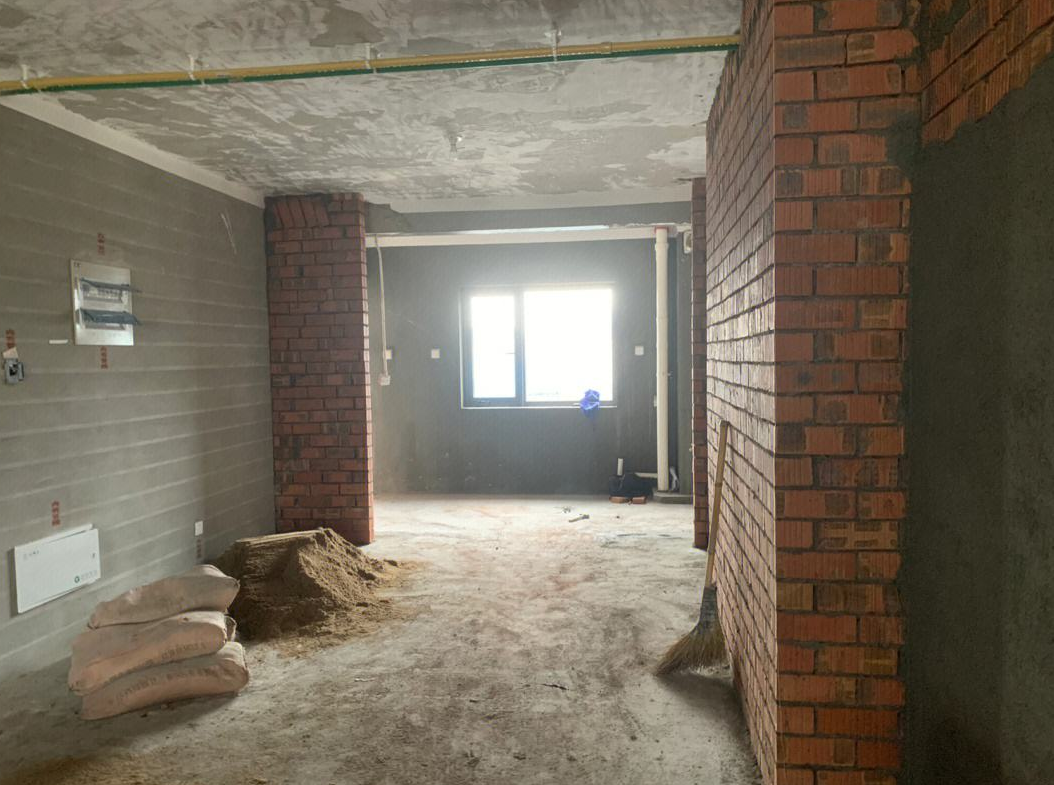 装修砌墙需要注意哪些问题?.png 装修砌墙需要注意哪些问题?.png