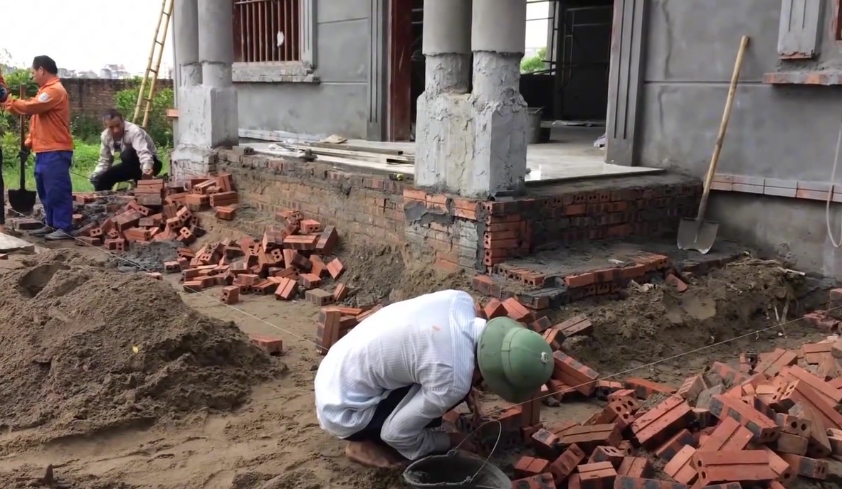 砌墙材料有哪些?.png 砌墙材料有哪些?.png