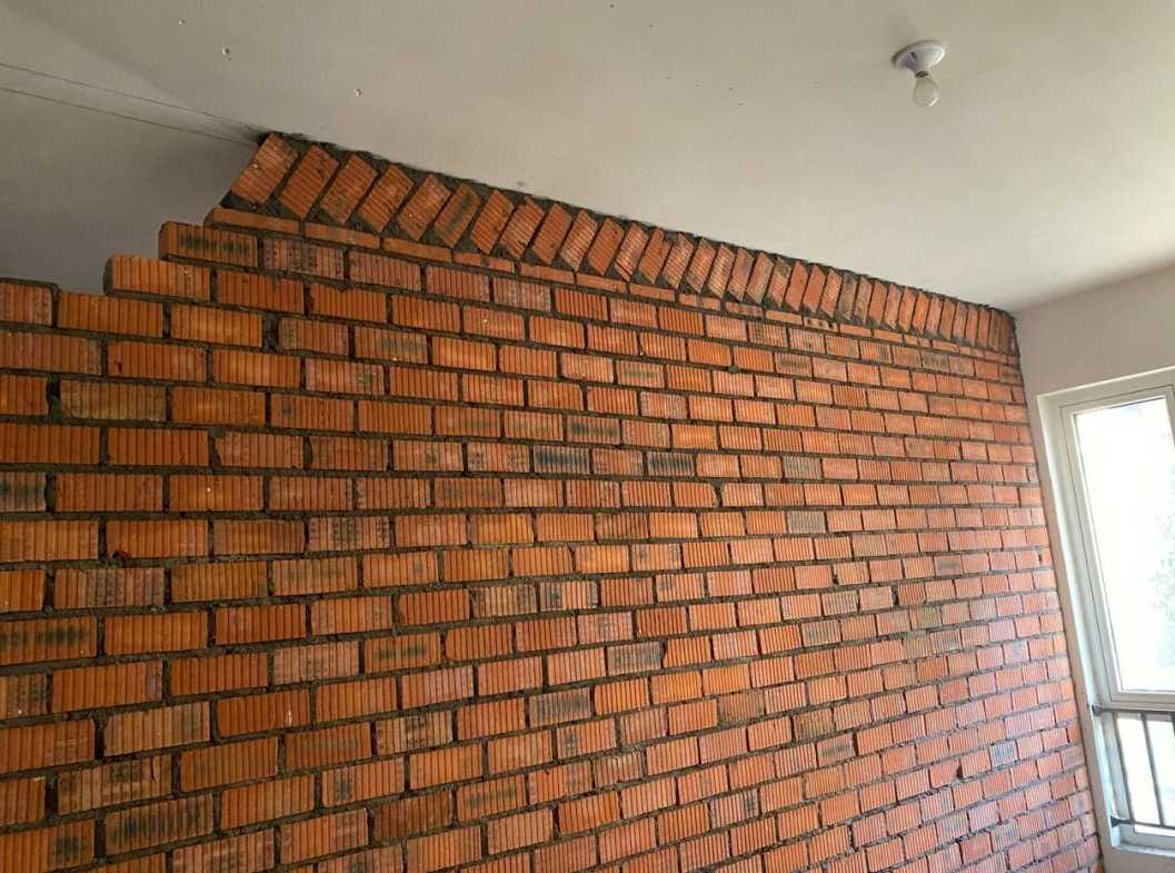 农村建房砌18墙还是24墙.png 农村建房砌18墙还是24墙.png