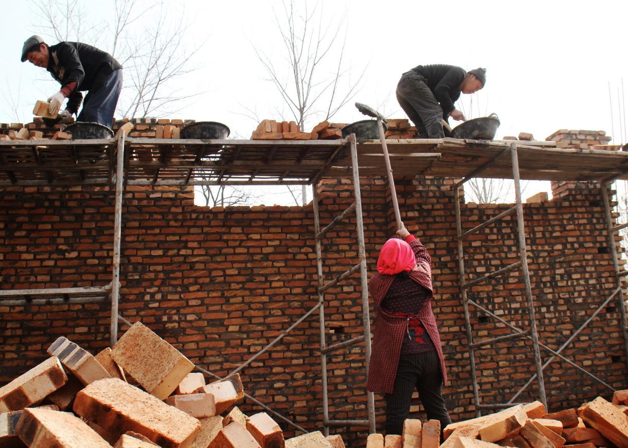 农村建房砌18墙还是24墙 (2).png 农村建房砌18墙还是24墙 (2).png