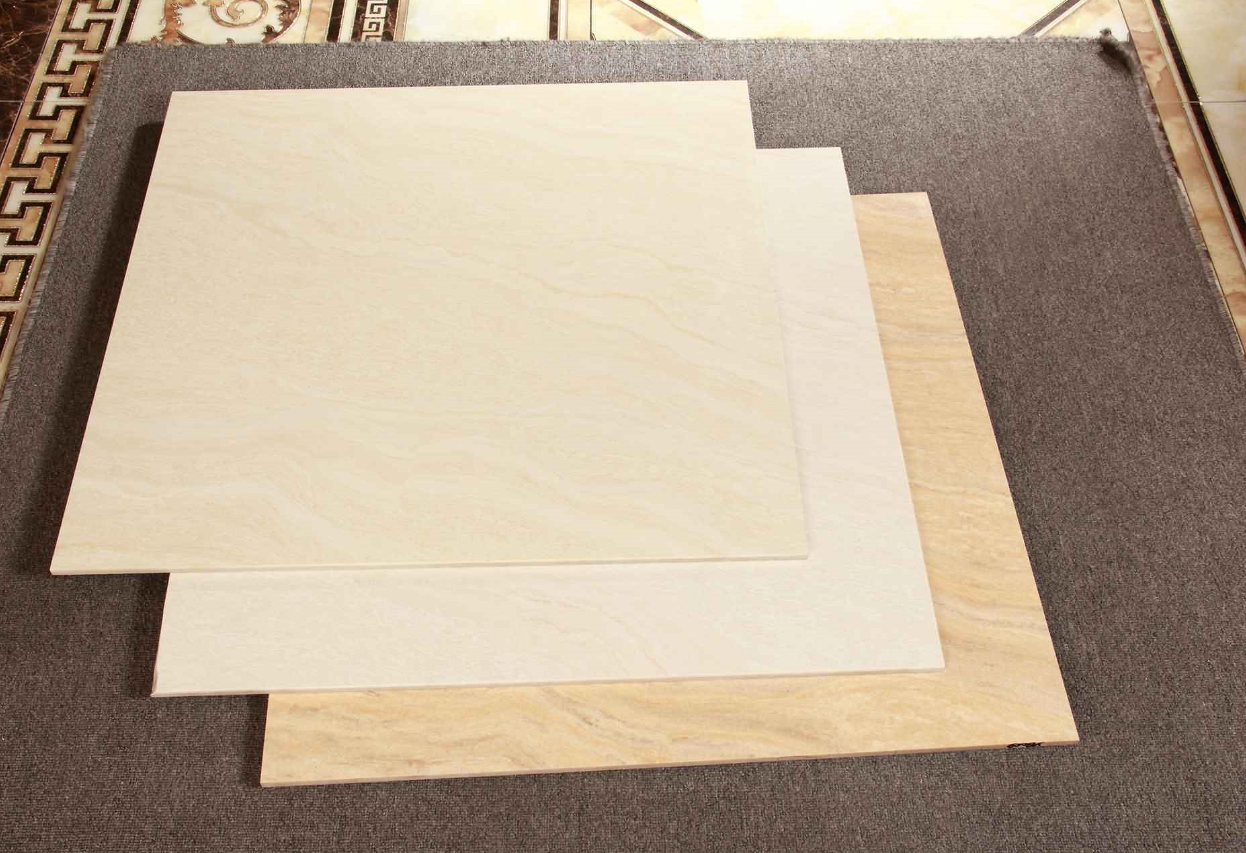 ͨ��ש������ש�ĸ��� (2).png