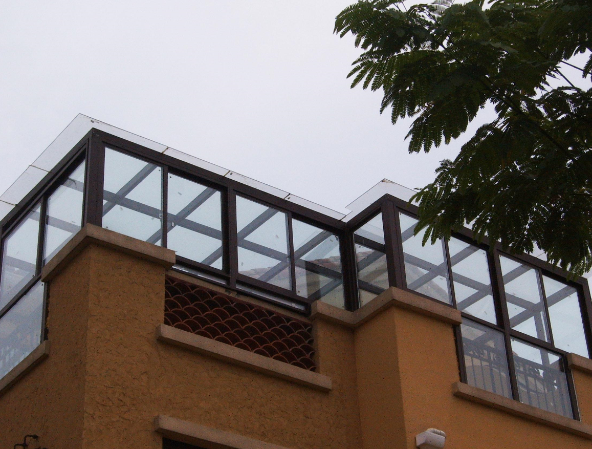 阳光房哪种好.png 阳光房哪种好.png