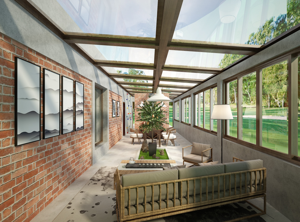 阳光房冬天冷吗?.png 阳光房冬天冷吗?.png