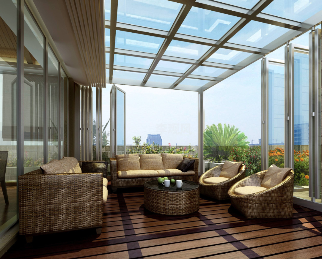 阳光房价格如何计算.png 阳光房价格如何计算.png