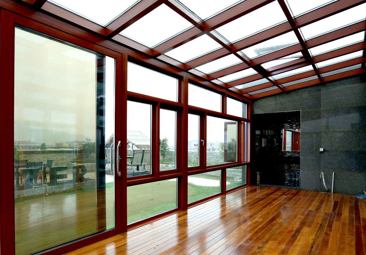 从阳光房材料看价格.png 从阳光房材料看价格.png