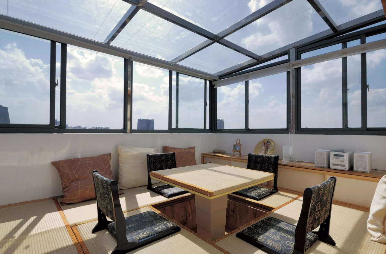 露台阳光房的特点有哪些?.png 露台阳光房的特点有哪些?.png