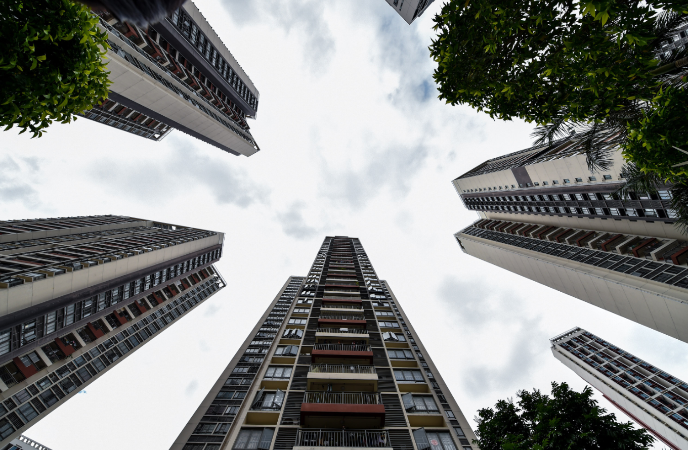 买房子交契税需要带什么材料?.png 买房子交契税需要带什么材料?.png