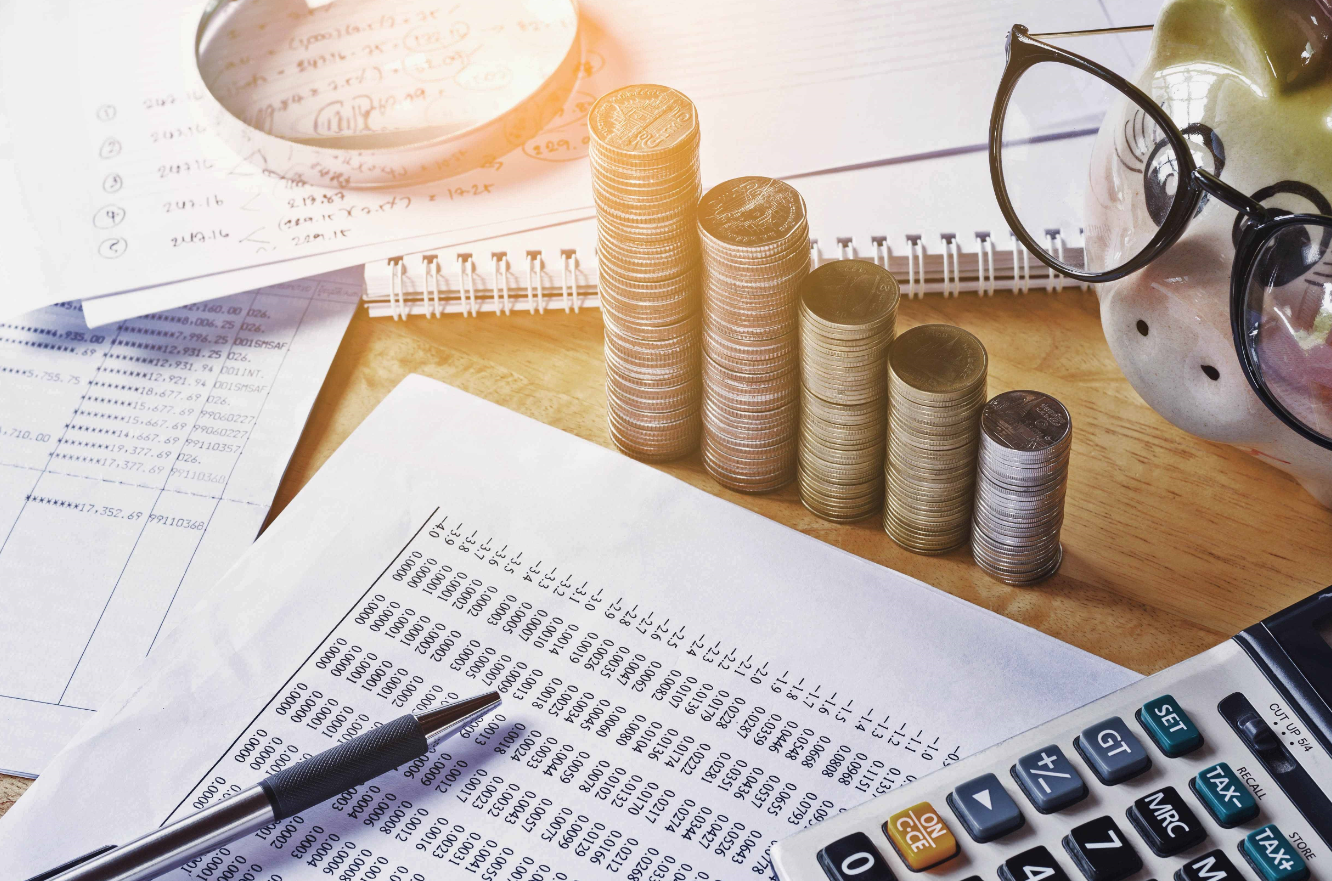 买房契税的标准是多少.png 买房契税的标准是多少.png