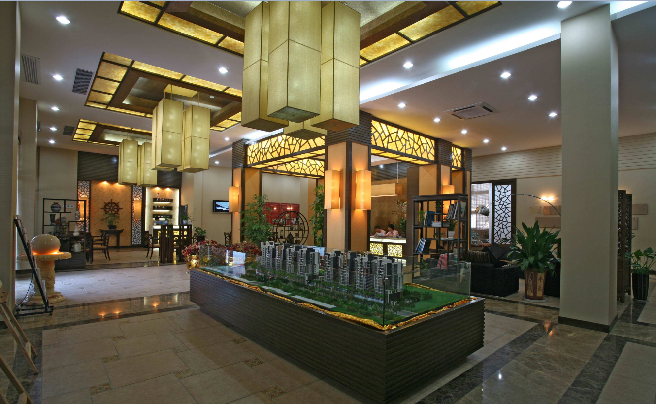 赠与获得的房产需要缴纳房产契税吗.png 赠与获得的房产需要缴纳房产契税吗.png