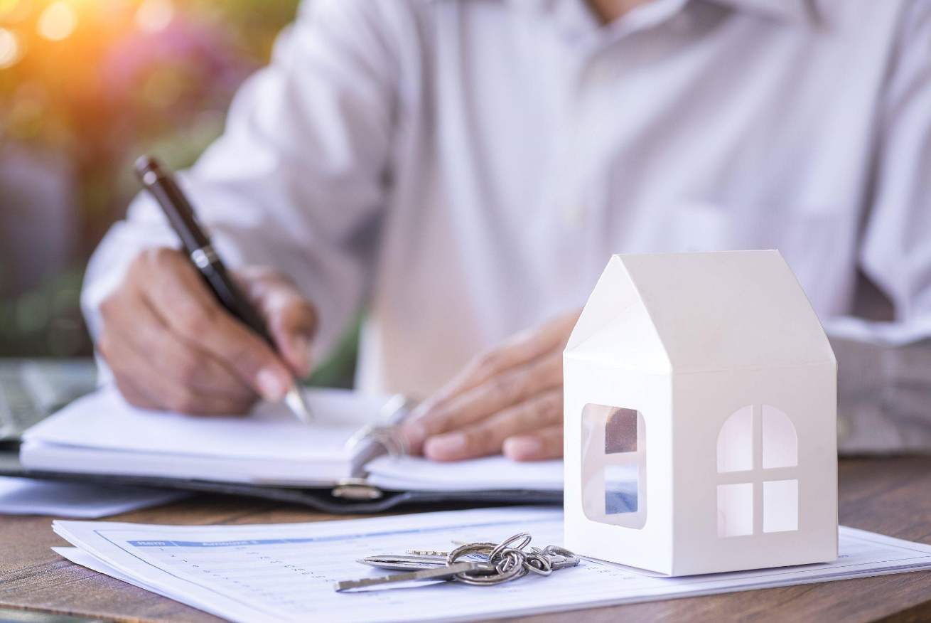 交契税的流程是怎样的.png 交契税的流程是怎样的.png